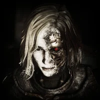 Romeo King of Puppet