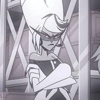 Carmilla Carmine
