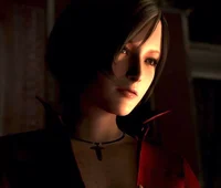 Ada Wong 