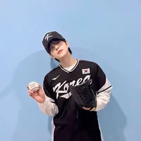 KIM SEUNGMIN