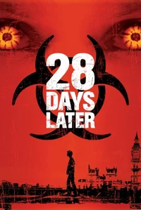 28 days later