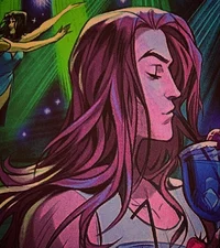 Сергей Разумовский