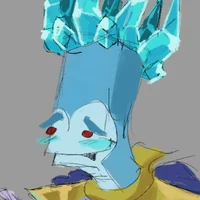 Frost King
