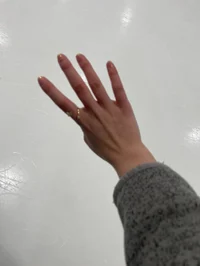 maella