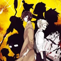 Kunikida Atsushi Zai