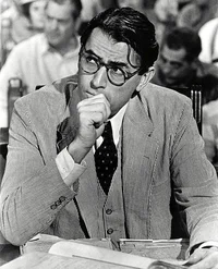 12-5 Atticus Finch