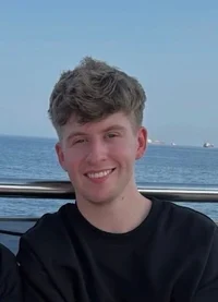 era i1 - heinzbaines