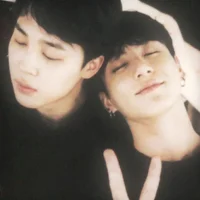 Jikook