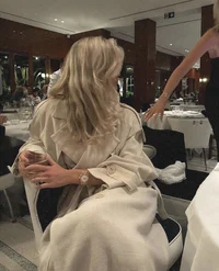 BRIDGET VON ASHEBURG