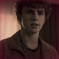 Percy Jackson 