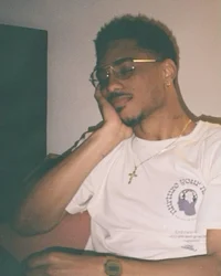 JOSIAH MALCOLM WHITE