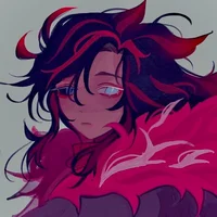 01 Red Velvet Cookie