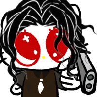 Мудзан Кибуцуджи