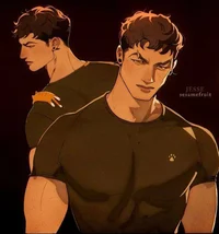 Bully Jock 90s BL