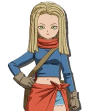 Ann
