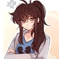 NICOLE - CLASS OF 09