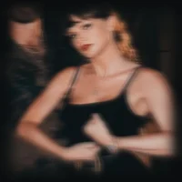 Taylor Alison Swif 