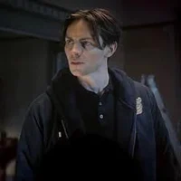 Michael Afton -FNAF2