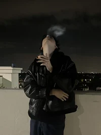Jason Rivers 