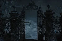 01 SHADOWBANNED BOTS