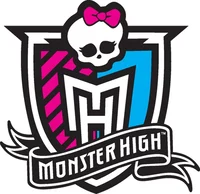 Monster Highschool