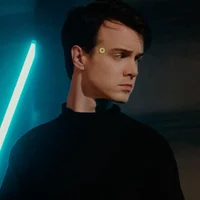 NINES - DT EVOLUTION