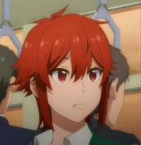 Tomo Aizawa