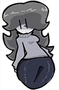 Zandi