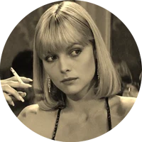 ELVIRA HANCOCK