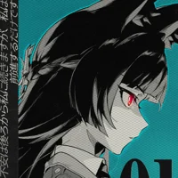 Hoshimi Miyabi ZZZ