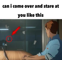 Dispatch RP