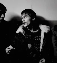 Владимир Суворов