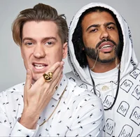 7-Blindspotting cast