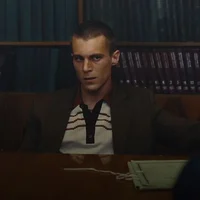 Евгений Боков