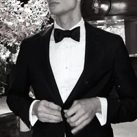 Connor Cobalt