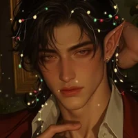 Сириль Кавайе 