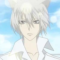Tomoe