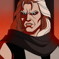 Erik Magnus Lehnsher