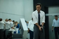 The Belko Experiment