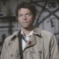 Castiel