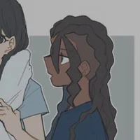 00 Naveen - POKÉMON