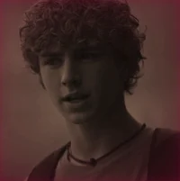 Percy Jackson
