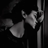 Валера Туркин