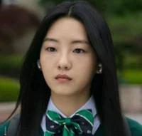 Nam-ra 