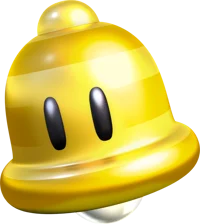 Super Bell