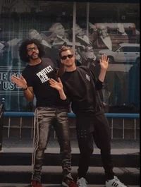 7-Blindspotting cast