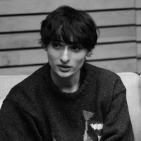 FINN WOLFHARD