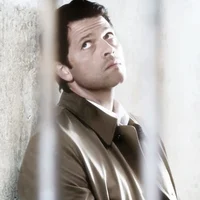 Castiel