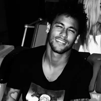 NEYMAR JR