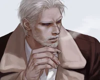 Dev